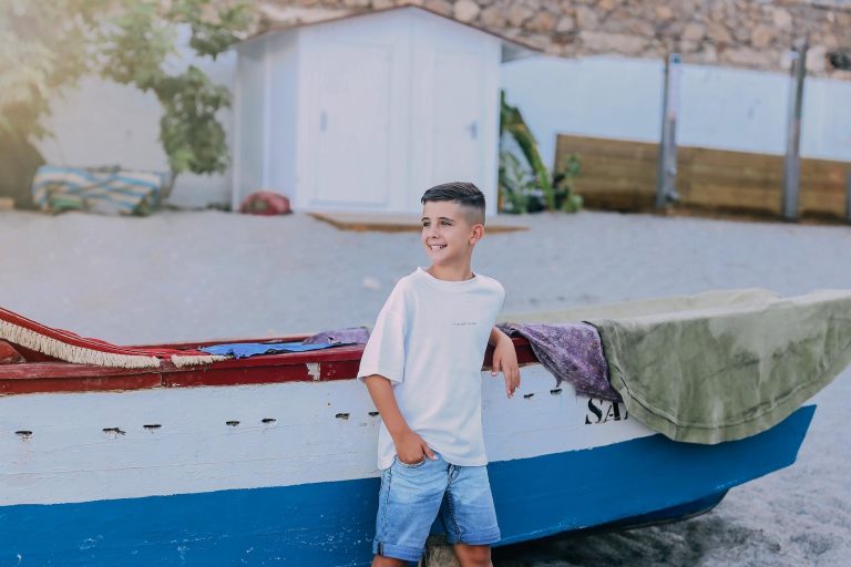 D84C1EEA D28E 44CA 9DF3 94FEF0D0FABF 768x512