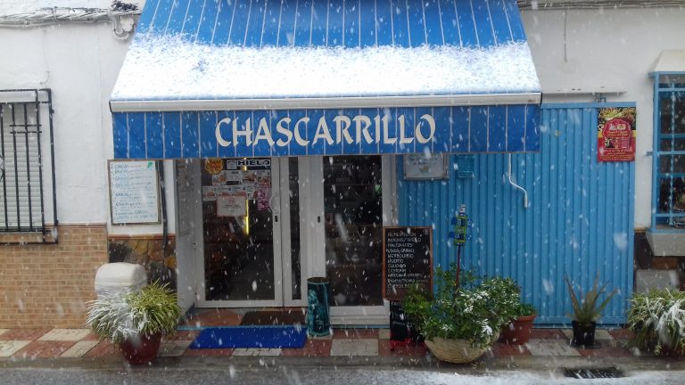 20180106 135946 768x432