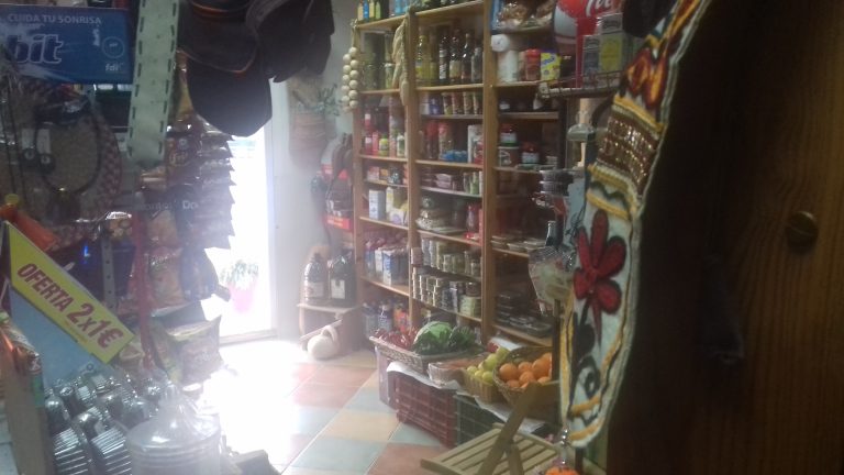 20180215 110724 768x432