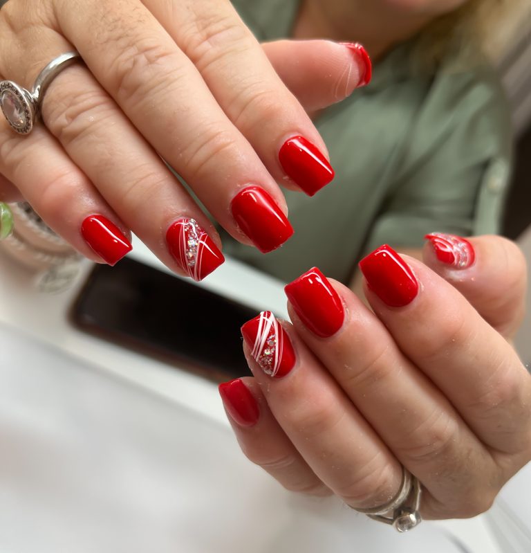 33AE180A D042 4173 9472 3F9CA282AFB7 768x799