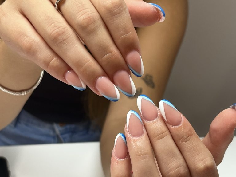 4BD6361E EB39 4F80 AD20 53EEF104F27C 768x576