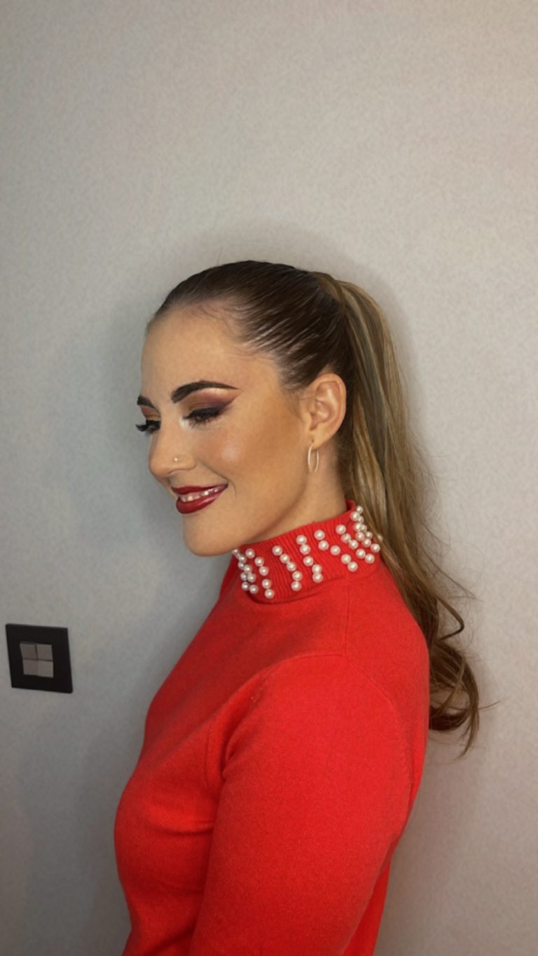 7E10F55C 4A60 44C8 9752 499BA43FB0FF 768x1365