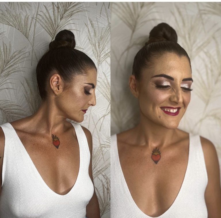 92065B00 E627 40D9 A854 1A2F7949164A 768x759