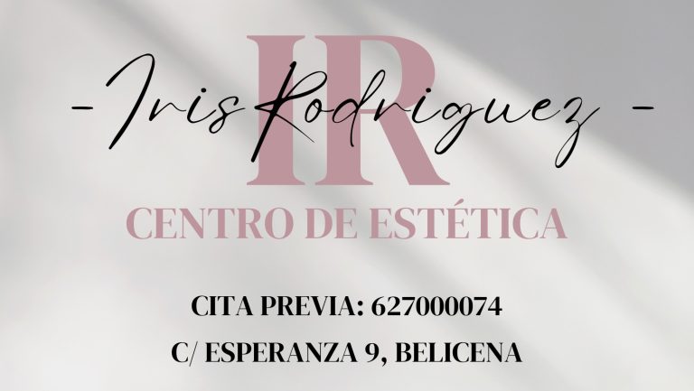 C79DE704 FFD0 4054 AD71 AF09487D2652 768x433