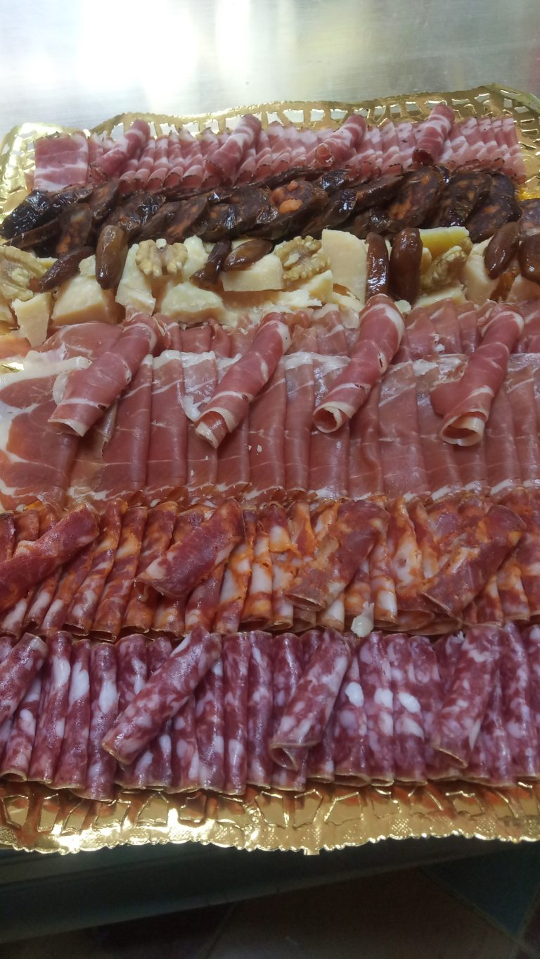 IMG 20200602 181345 768x1362