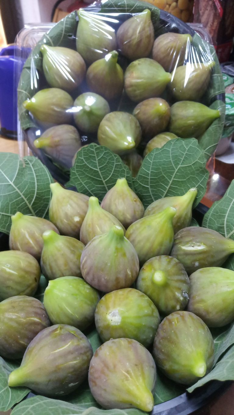 IMG 20200807 191517 768x1362