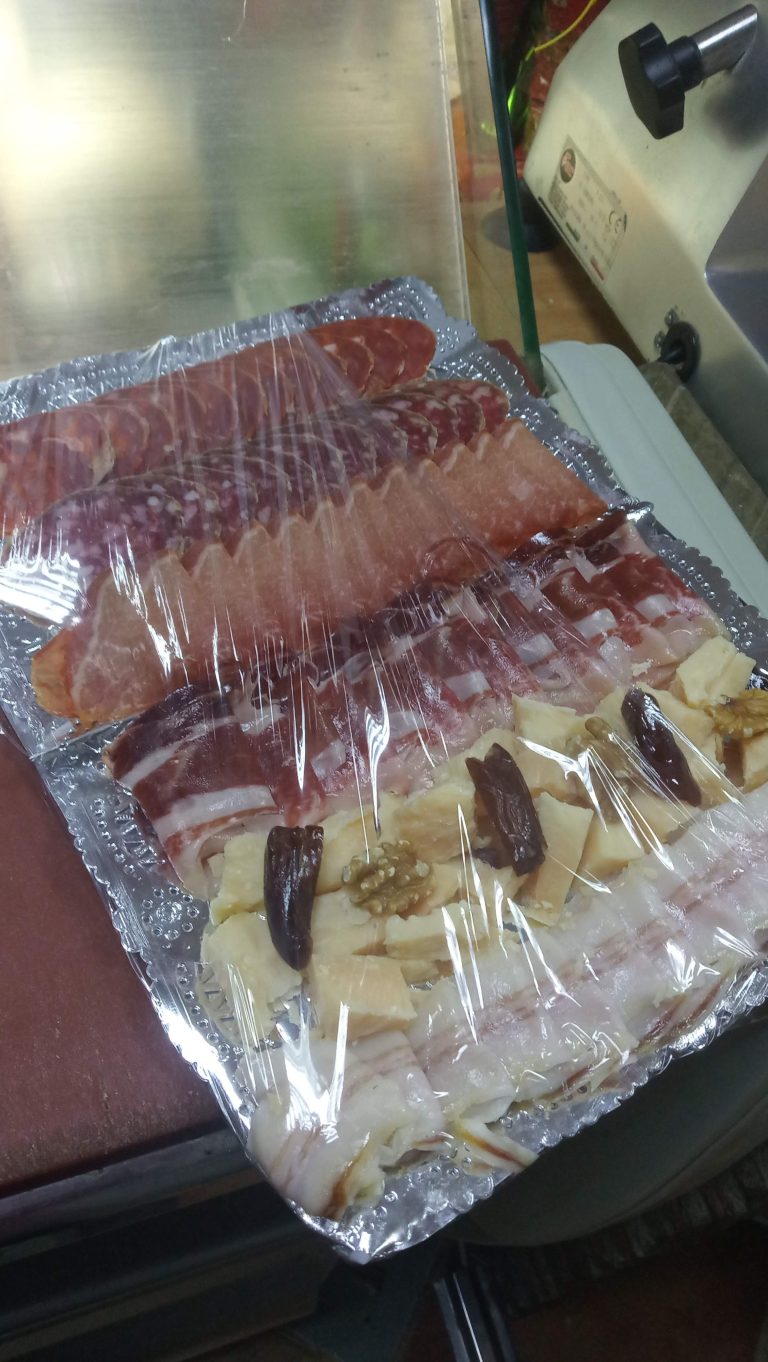 IMG 20201223 195631 768x1362