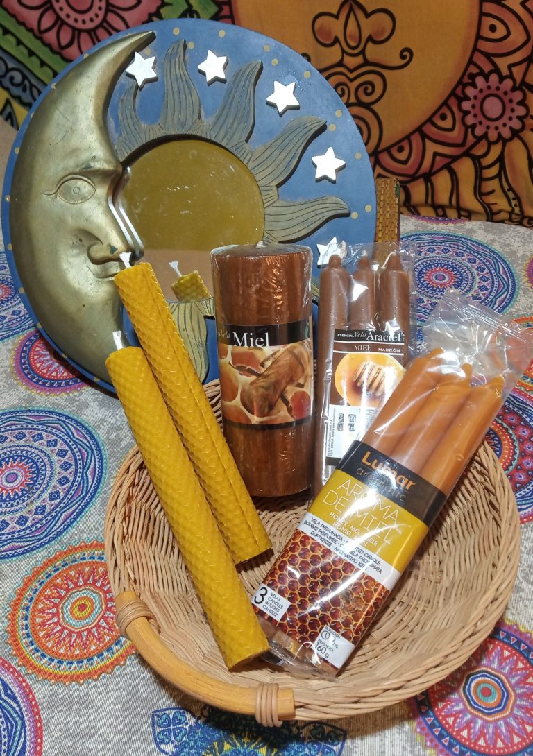 IMG 20210216 201136 768x1090