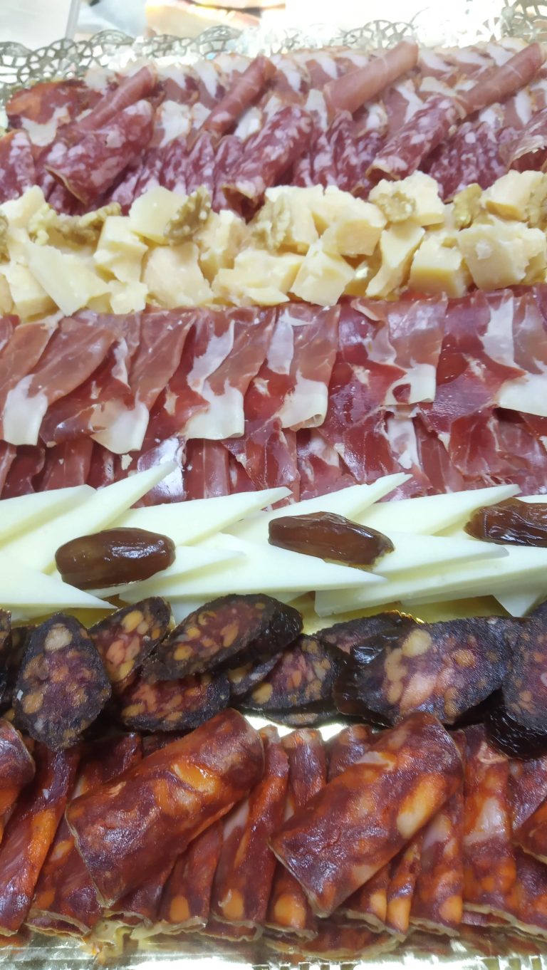 IMG 20210319 193919 768x1362