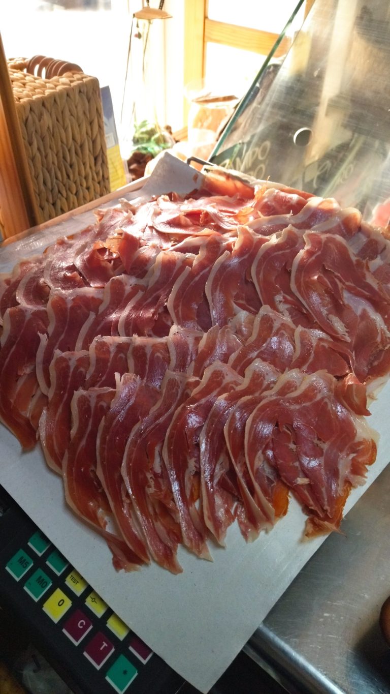 IMG 20210626 111549 768x1365