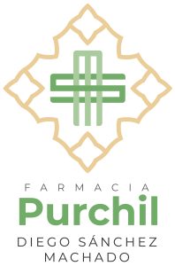 Vertical PANTALLA 198x300