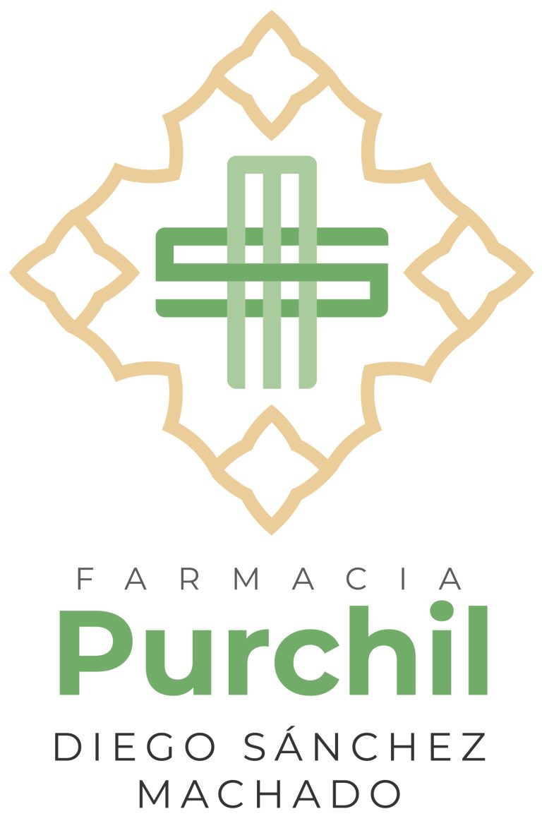 Vertical PANTALLA 768x1163