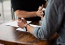 Ayudas para la Compensación de Sobrecostes Energéticos