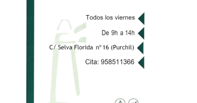 Oficina «Andalucía Orienta»