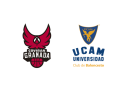 Covirán Granada – UCAM Murcia