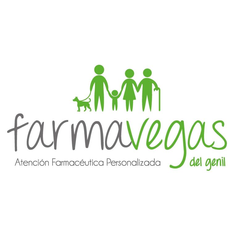 FARMAVEGAS LOGO 1 768x768