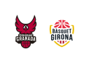 Sorteo de entradas Covirán Granada – Basket Gerona