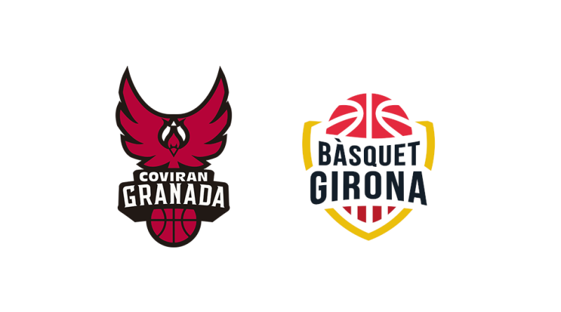 Ganadores sorteo entradas Covirán Granada – Basket Gerona