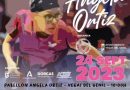 III Memorial Tenis de Mesa «Ángela Ortiz»