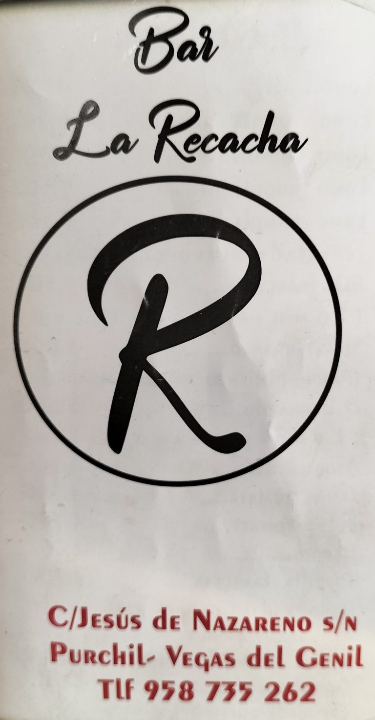 IMG20231024095505 3 768x1473