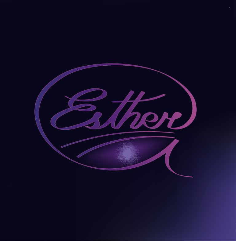 Logo Drog Esther RGB Con Fondo 2500px 768x782