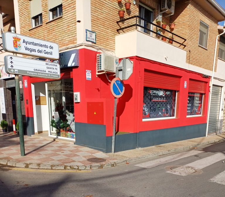 IMG 20231202 WA0004 768x672