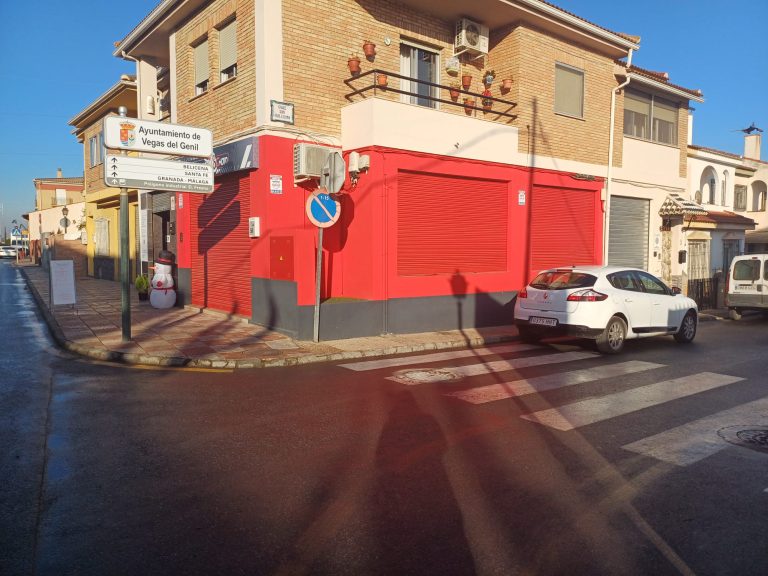 IMG 20240102 WA0004 768x576