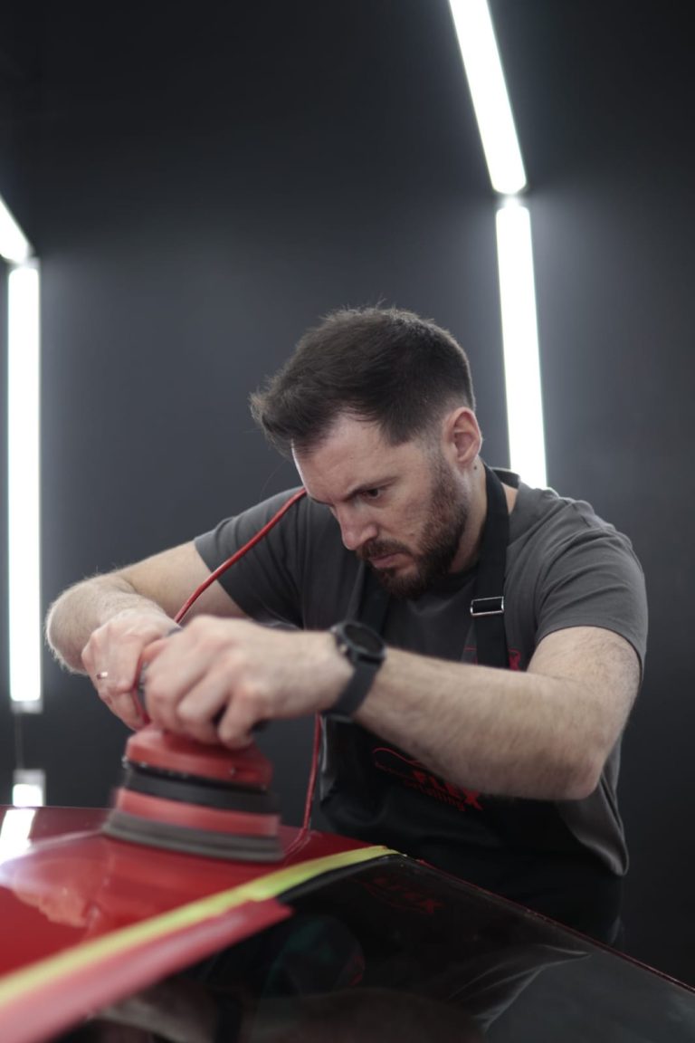 IMG 20230410 WA0000 1 768x1152