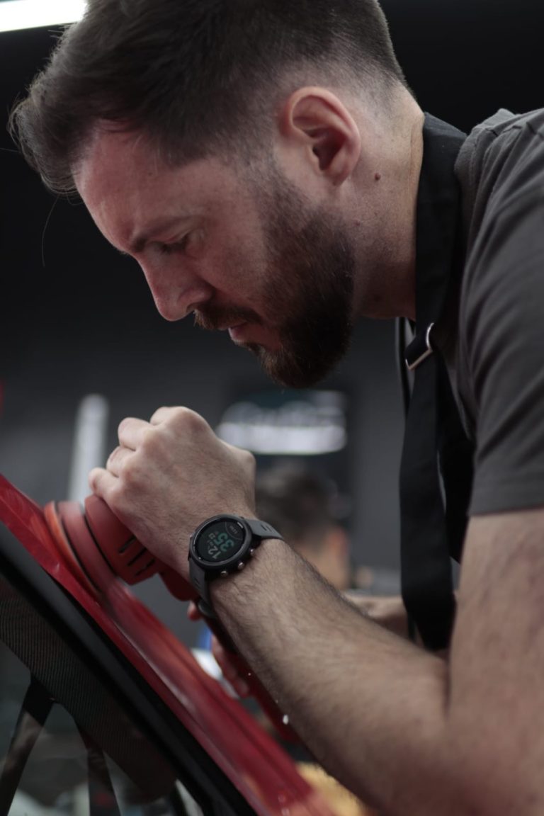 IMG 20230410 WA0002 1 768x1152