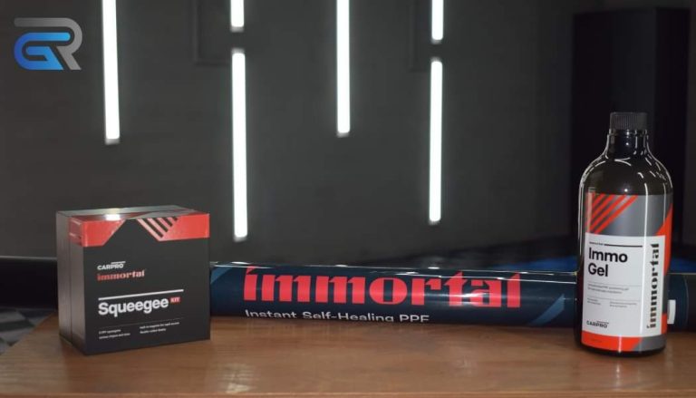 IMG 20240212 WA0040 768x439