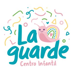 imagotipo la guarde 300x300