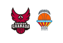 Sorteo entradas de baloncesto «Covirán Granada – Valencia Basket»