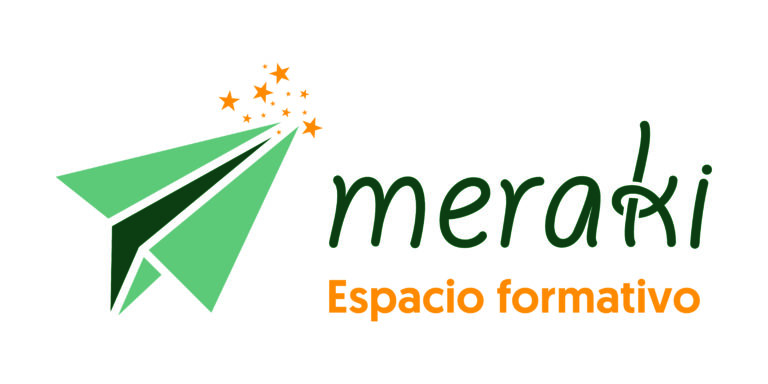 AF LOGO MERAKI CON FONDO CMYK 768x384