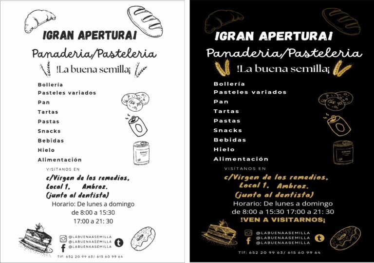 c288e62a 3a3f 4d97 a5fe 5a3b1bec7c29 1 all 10715 768x539