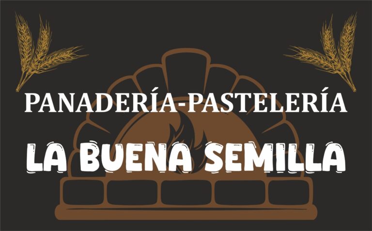 c288e62a 3a3f 4d97 a5fe 5a3b1bec7c29 1 all 10920 768x477