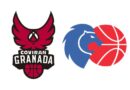 Sorteo entradas baloncesto «Covirán Granada – Río Breogán»