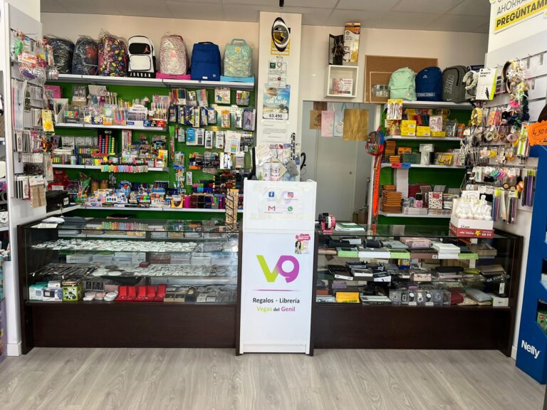 LIBRERIA 1 1 768x576