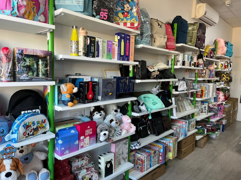 LIBRERIA 2 768x576