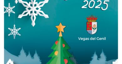 Programa de Navidad Programa de Navidad