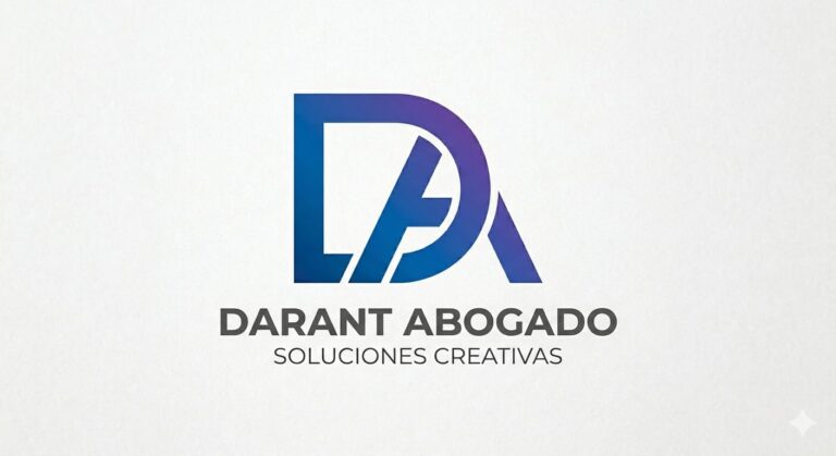 DARANTABOGADO 768x419