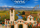 Feria Vegas del Genil 2026