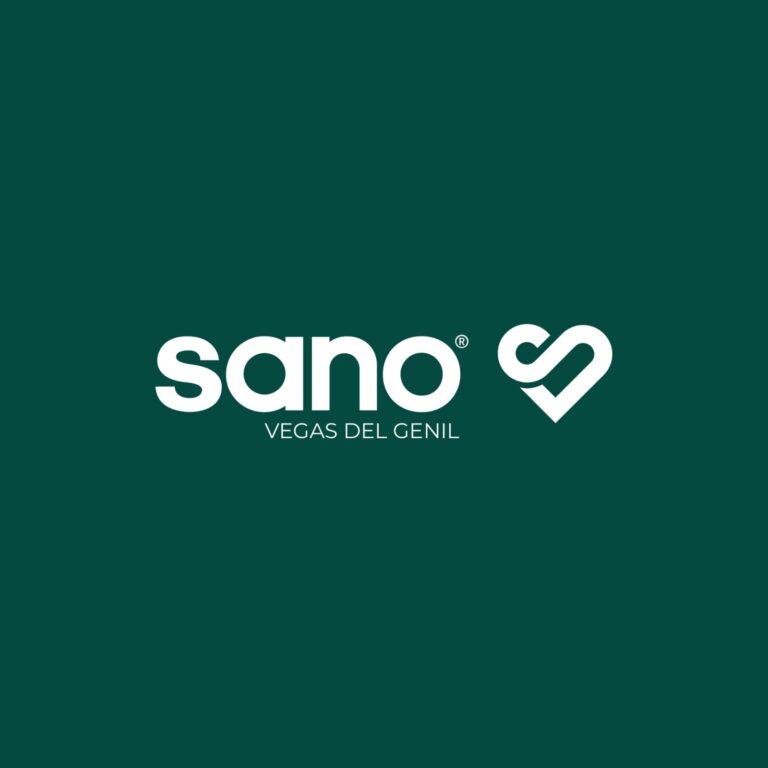 SANO 0 768x768